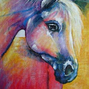 Meet your Posher, Cameron